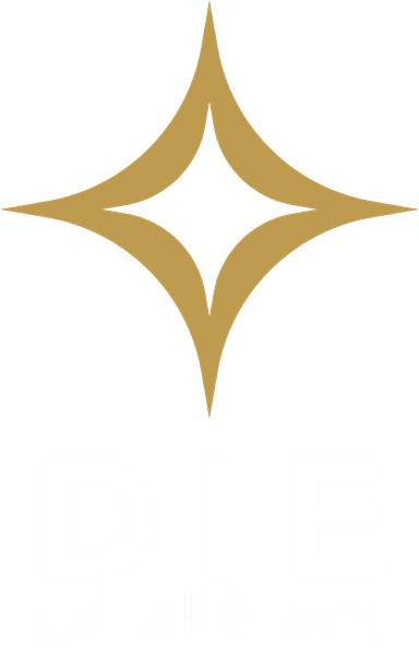 DIE